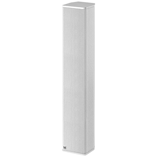 16C Column Loudspeaker