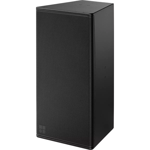 24S-D Loudspeaker