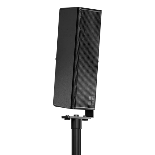 44S Loudspeaker