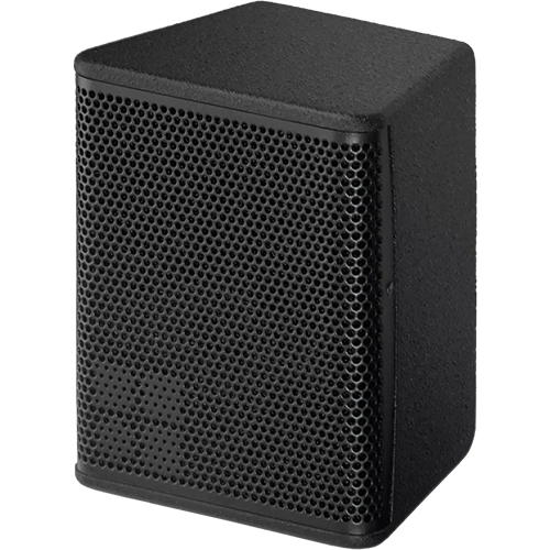 4S Loudspeaker