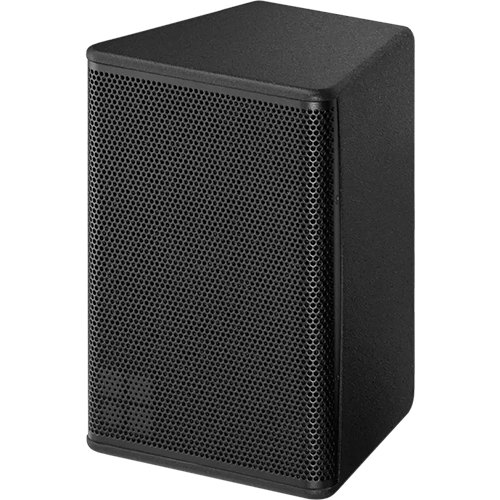 4S Loudspeaker
