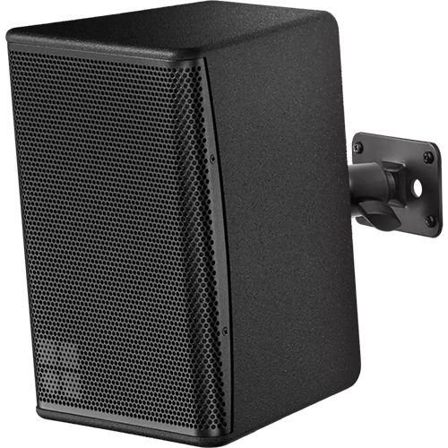 8S Loudspeaker