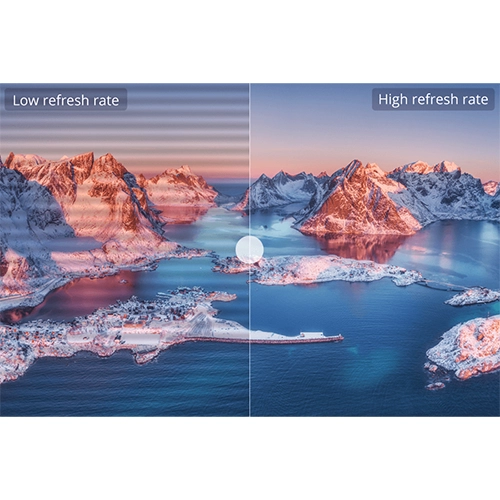 AW Series