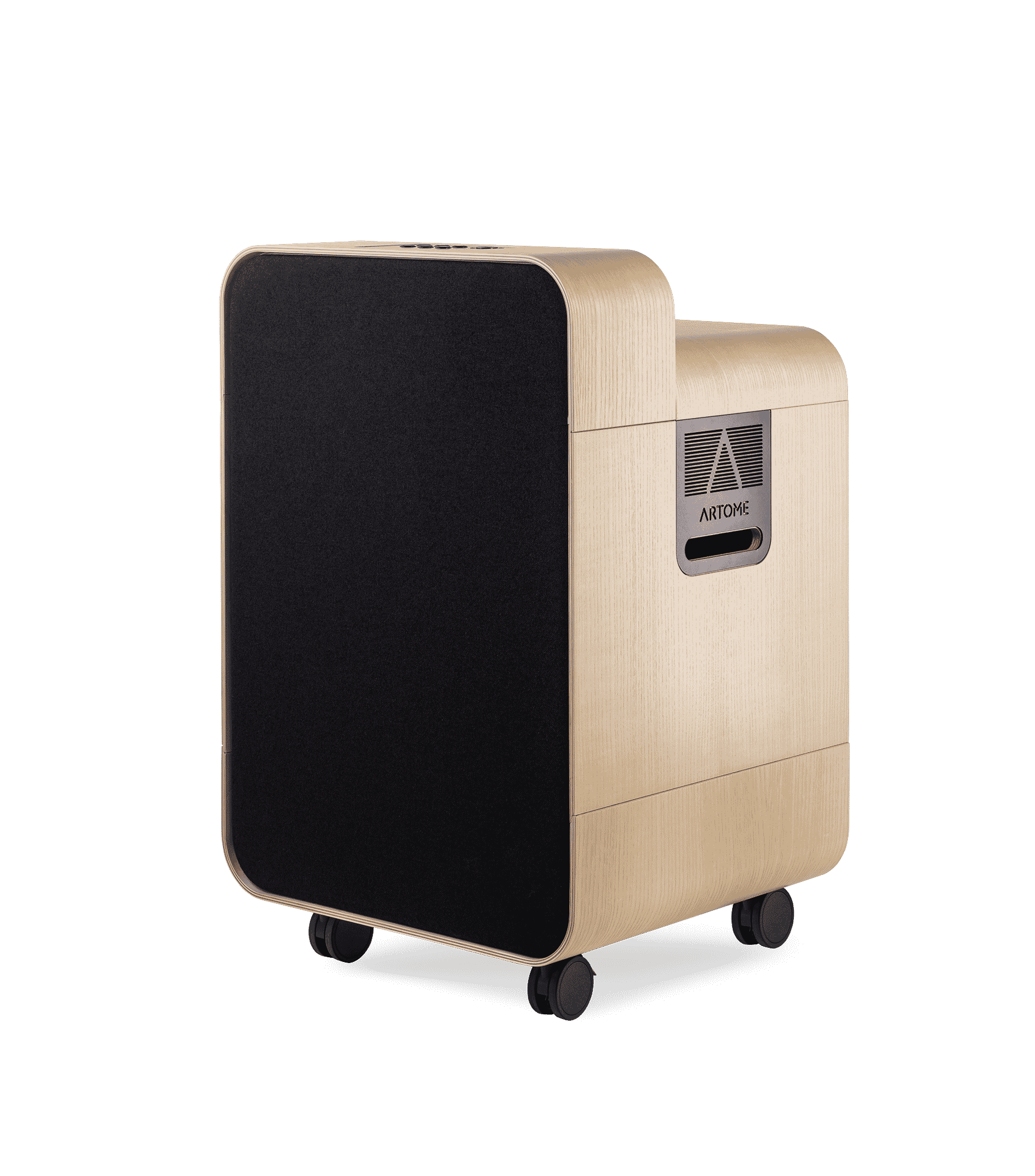 Artome M10