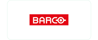 Barco