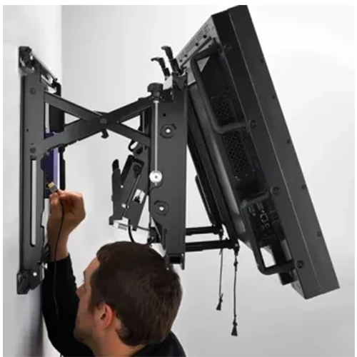 ConnexSys Video Wall Mounting System