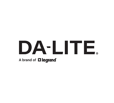 DA-LITE