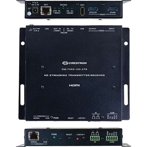 DM-TXRX-100-STR
