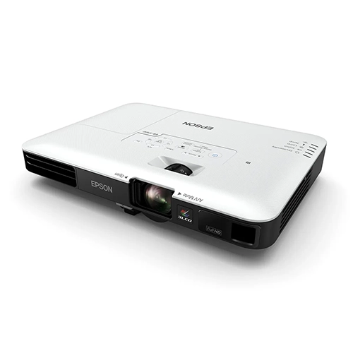 EB-1795F