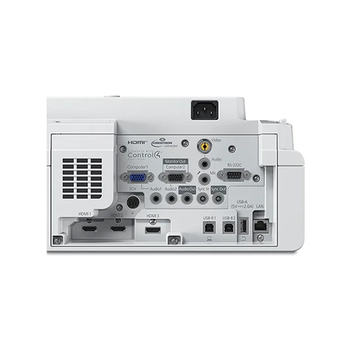 EB-760Wi