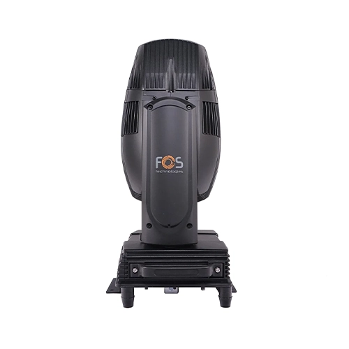 FOS HYDOR BEAM