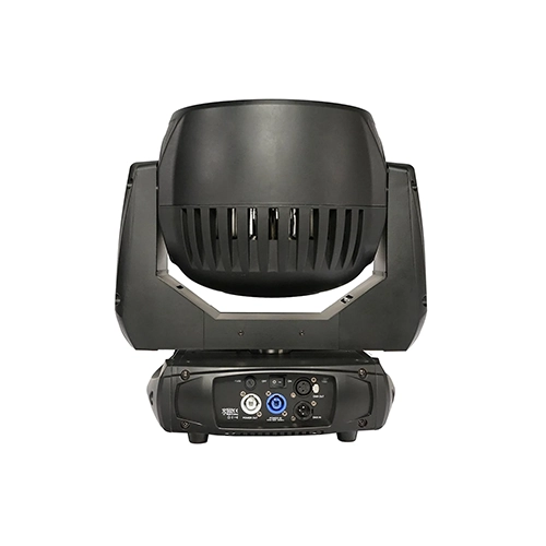 FOS Helix HP
