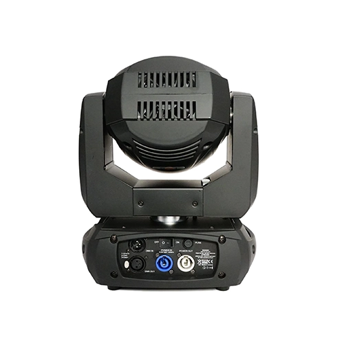 FOS SPOT 100W PRO PEARL