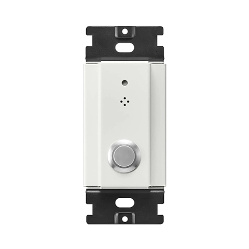 IP-A1MP