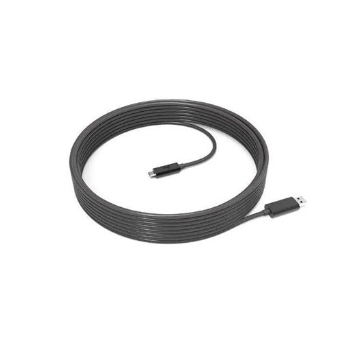 Logitech Strong USB