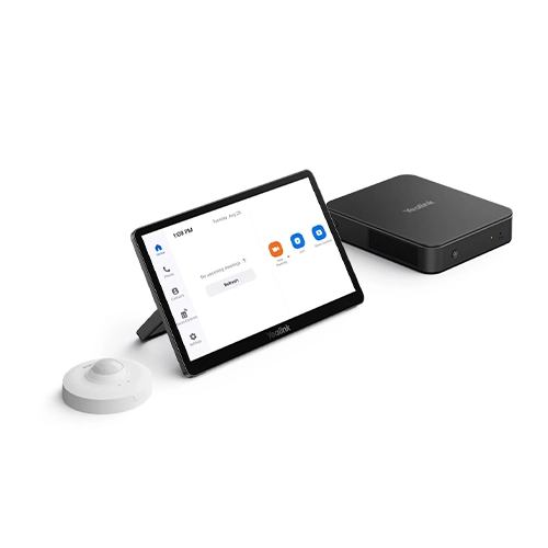 MCoreKit-C5-ZR (Base-kit) Zoom Rooms Systems