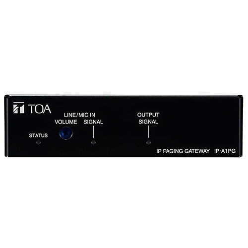 RCP-1UI