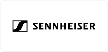Sennheiser