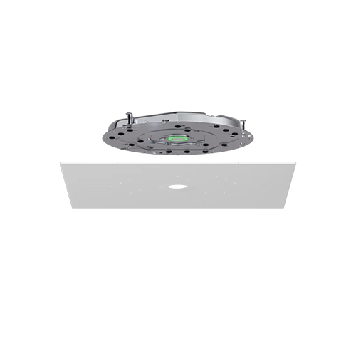 TCCM CT-W 2FT