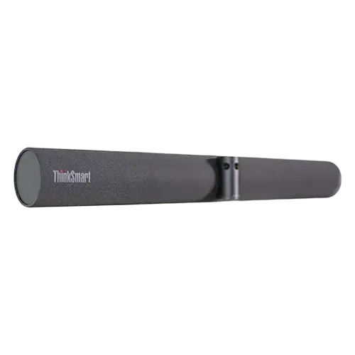 ThinkSmart Bar 180 Standalone