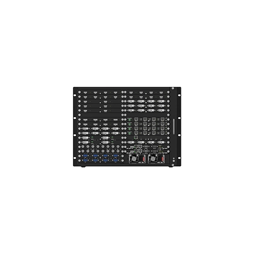 VWC2-HPro Series