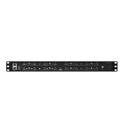 VWC2-ROC Series