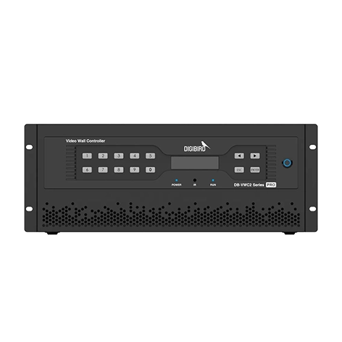 VWC2-TPro Series