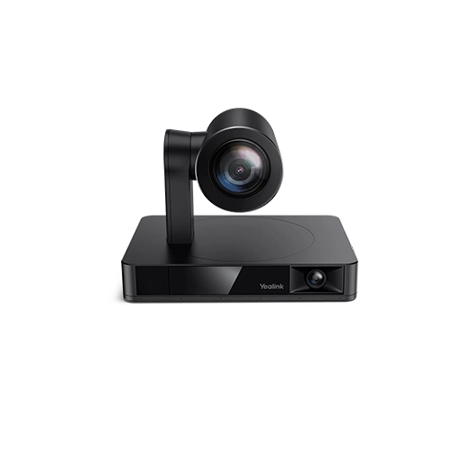 ZVC S90 Zoom Rooms Systems