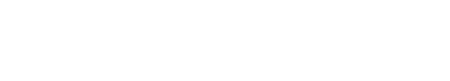 AvienTek logo