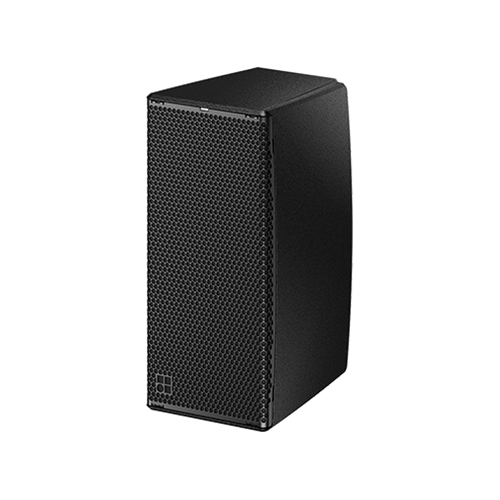 Introducing the U-Series