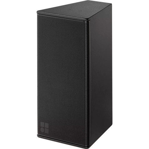 10S-D Loudspeaker