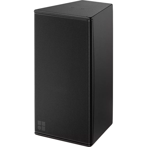 12S Loudspeaker