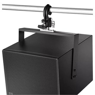 18S Subwoofer