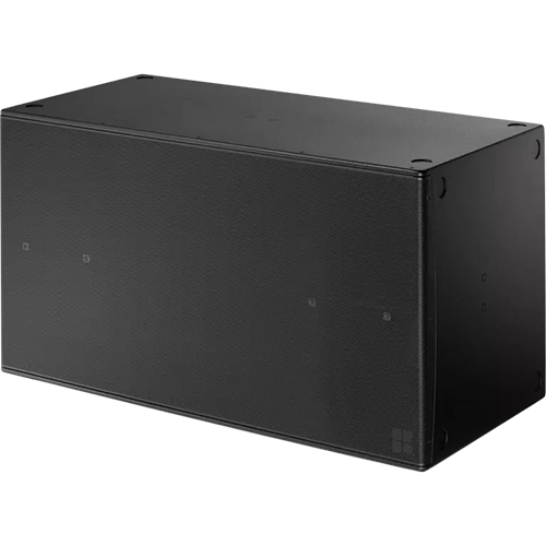 21S Subwoofer