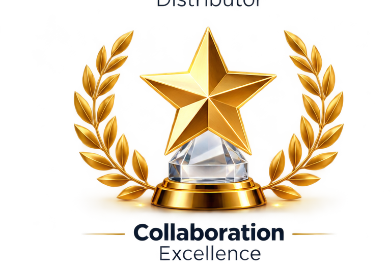 Collaboration Excellence
