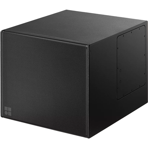 12S Subwoofer