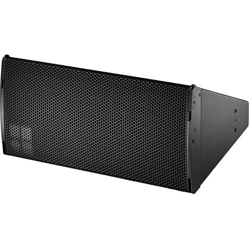 ALi60 Loudspeaker