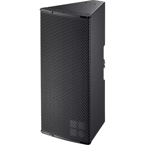 10S Loudspeaker