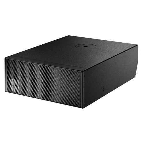 B8 Subwoofer
