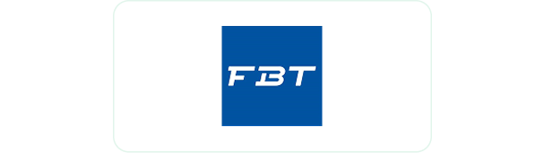 FBT