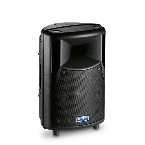 HIMAXX 40A