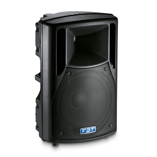 HIMAXX 60A