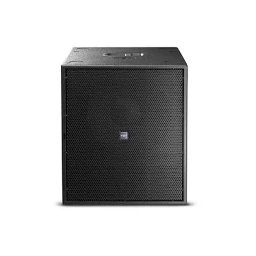 HORIZON VHA 406ND / N