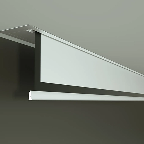 INCEILING LODO EVO