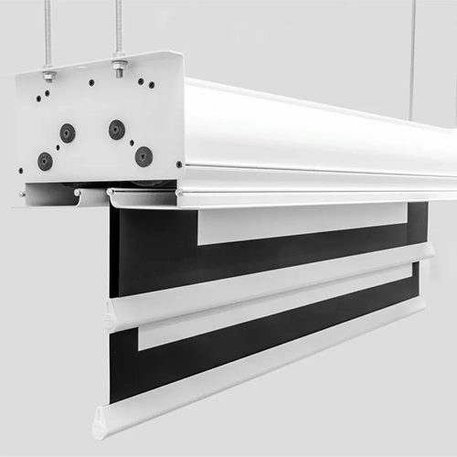 Inceiling BiFormat