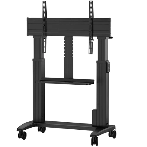MB-FS-Lift