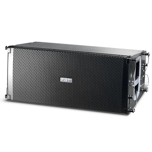 MUSE 210 LA