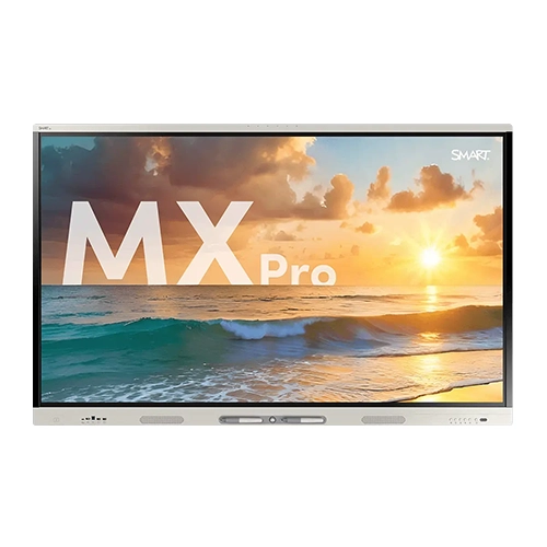 MX Pro Series