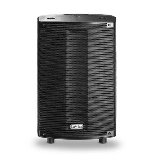 PROMAXX 114A
