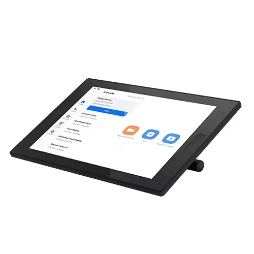 ThinkSmart Core Gen 2 Full Room Kit for Zoom